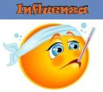 influenza_germ